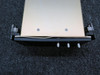 Technisonic 081252-1-10 Technisonic TDFM-136B Digital VHF, FM Transceiver with Mods (CORE) 