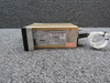 Technisonic 081252-1-10 Technisonic TDFM-136B Digital VHF, FM Transceiver with Mods (CORE) 