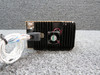 Technisonic 081252-1-10 Technisonic TDFM-136B Digital VHF, FM Transceiver with Mods (CORE) 