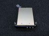 Technisonic 081252-1-10 Technisonic TDFM-136B Digital VHF, FM Transceiver with Mods (CORE) 