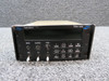 Technisonic 081252-1-10 Technisonic TDFM-136B Digital VHF, FM Transceiver with Mods (CORE) 