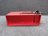 Compro Aviation DFS-10 Air Tractor AT-802A Compro Aviation Driftfinder Tank With Diaphragm Pump 