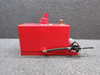 Compro Aviation DFS-10 Air Tractor AT-802A Compro Aviation Driftfinder Tank With Diaphragm Pump 
