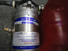 Compro Aviation DFS-10 Air Tractor AT-802A Compro Aviation Driftfinder Tank With Diaphragm Pump 