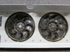 CN70-61224, 14-4011B1-24V Air Tractor AT-802A AC Condenser Set with Fans (24V)