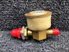 Rapco RA2H3-2 Rapco Inc Vacuum Regulator Valve Assembly 