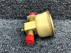 Rapco RA2H3-2 Rapco Inc Vacuum Regulator Valve Assembly 