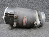 N1460P-184KW