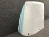 Volairecraft 36704 Volaircraft 10A Top Cowling Assembly (Worn) 