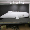 5092301-5, 5023001-200, 5223400-2 Cessna 310N Wing Fuel Tip Tank Complete RH BAS Part Sales | Airplane Parts
