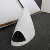 5092301-5, 5023001-200, 5223400-2 Cessna 310N Wing Fuel Tip Tank Complete RH
