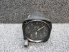 kollsman 671BK-010 Kollsman Type C-12 Altimeter Indicator 