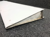 Volairecraft 32003-1 Volaircraft 10A Aileron Assembly LH (Corrosion) 