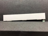 Volairecraft 32003-1 Volaircraft 10A Aileron Assembly LH (Corrosion) 