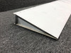 Volairecraft 32004-2 Volaircraft 10A Flap Assembly RH 