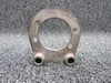 075-06700 Cessna 172N Torque Plate (Holes CTC: 2-1/4â€) (Thickness: 1-1/8â€)