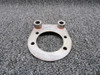 075-06700 Cessna 172N Torque Plate (Holes CTC: 2-1/4â€) (Thickness: 1-1/8â€)