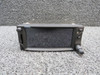 Garmin 011-02255-00 Garmin GTN-635 GPS-Com Radio (Overhauled with 8130) (14, 28V) 