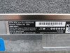 Garmin 011-02255-00 Garmin GTN-635 GPS-Com Radio (Overhauled with 8130) (14, 28V) 