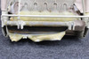 Cessna Aircraft Parts 0812990-14, 0812990-11 Cessna 320A Seat Assy Center LH or RH (Rails: 8-3/4") 