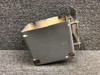 Robinson Helicopter & Airplane Parts A955-5 Robinson R22 Beta Battery Box Assembly (Minus Lid) 