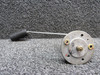 7740-205 (Alt: PS10013-8) Piper Fuel Level Transmitter Assembly RH
