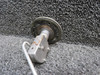 7740-205 (Alt: PS10013-8) Piper Fuel Level Transmitter Assembly RH