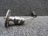7740-205 (Alt: PS10013-8) Piper Fuel Level Transmitter Assembly RH