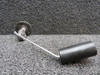 7740-205 (Alt: PS10013-8) Piper Fuel Level Transmitter Assembly RH