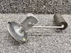 7740-206 (Alt: 486-468) Piper Fuel Level Transmitter Assembly