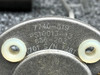 Piper Aircraft Parts 7740-519 (Alt: PS10013-13) Piper Fuel Level Transmitter Assy Outboard RH 