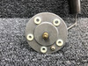 Piper Aircraft Parts 7740-519 (Alt: PS10013-13) Piper Fuel Level Transmitter Assy Outboard RH 