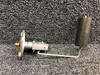 Piper Aircraft Parts 7740-519 (Alt: PS10013-13) Piper Fuel Level Transmitter Assy Outboard RH 