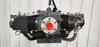 Lycoming Aircraft Engines & Parts Lycoming IO-540-K1G5D Engine, 1304 Hours SMOH (Prop Struck) 