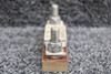 Electro-Mech EM103 Electro-Mech Current Limiter 