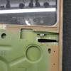 0711023-104 Cessna A185F Structure Cabin Door RH