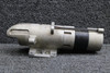 Kelly Aerospace ERZ-8011 Lycoming IO-360-C1C Kelly Aerospace Starter Assembly (Volts: 12) (CORE) 