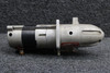 Kelly Aerospace ERZ-8011 Lycoming IO-360-C1C Kelly Aerospace Starter Assembly (Volts: 12) (CORE) 