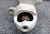 Kelly Aerospace ERZ-8011 Lycoming IO-360-C1C Kelly Aerospace Starter Assembly (Volts: 12) (CORE) 