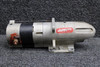 Kelly Aerospace ERZ-8011 Lycoming IO-360-C1C Kelly Aerospace Starter Assembly (Volts: 12) (CORE) 