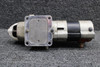 Kelly Aerospace ERZ-8011 Lycoming IO-360-C1C Kelly Aerospace Starter Assembly (Volts: 12) (CORE) 