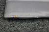 Beechcraft Parts 35-534420-43C Beechcraft V-35 Upholstery Panel Aft Lower RH 