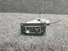 AK-950-M3 Ameri King GPS / NAV Switching and Annunciator (Voltage: 28) BAS Part Sales | Airplane Parts