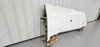 Piper Aircraft Parts 38121-008 Piper PA32RT-300 Wing Structure Assembly LH 