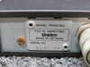 Uniden PRO510XL Uniden Compact CB Radio 