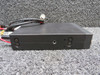 Uniden PRO510XL Uniden Compact CB Radio 