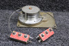 Bendix King 065-0030-00 (Use: 065-00030-0000) Bendix King KM-275 Servo Mount Assembly 