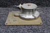 Bendix King 065-0030-00 (Use: 065-00030-0000) Bendix King KM-275 Servo Mount Assembly 