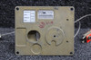 Bendix King 065-0030-00 (Use: 065-00030-0000) Bendix King KM-275 Servo Mount Assembly 