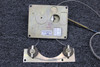 Bendix King 065-0030-02, 200-02428-0000 Bendix King KM-275 Servo Mount with Pulley 